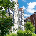 K&R Appartements Binz