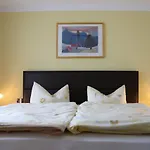 K&R Appartements Binz