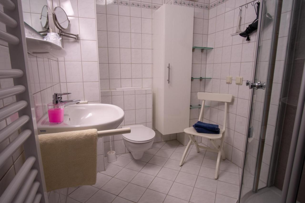 K&r Apartment