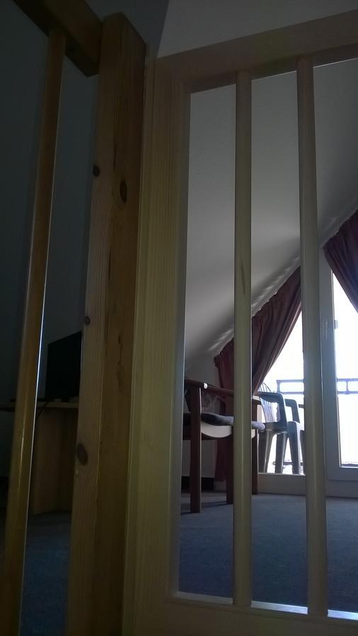 K&r Apartment