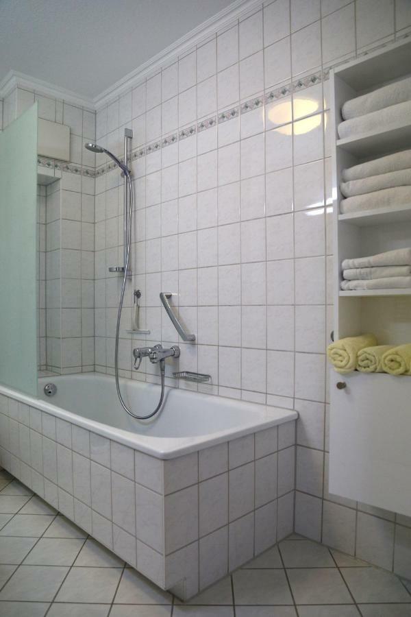 K&r Apartment *
